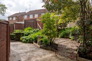 Photo 19- click for photo gallery